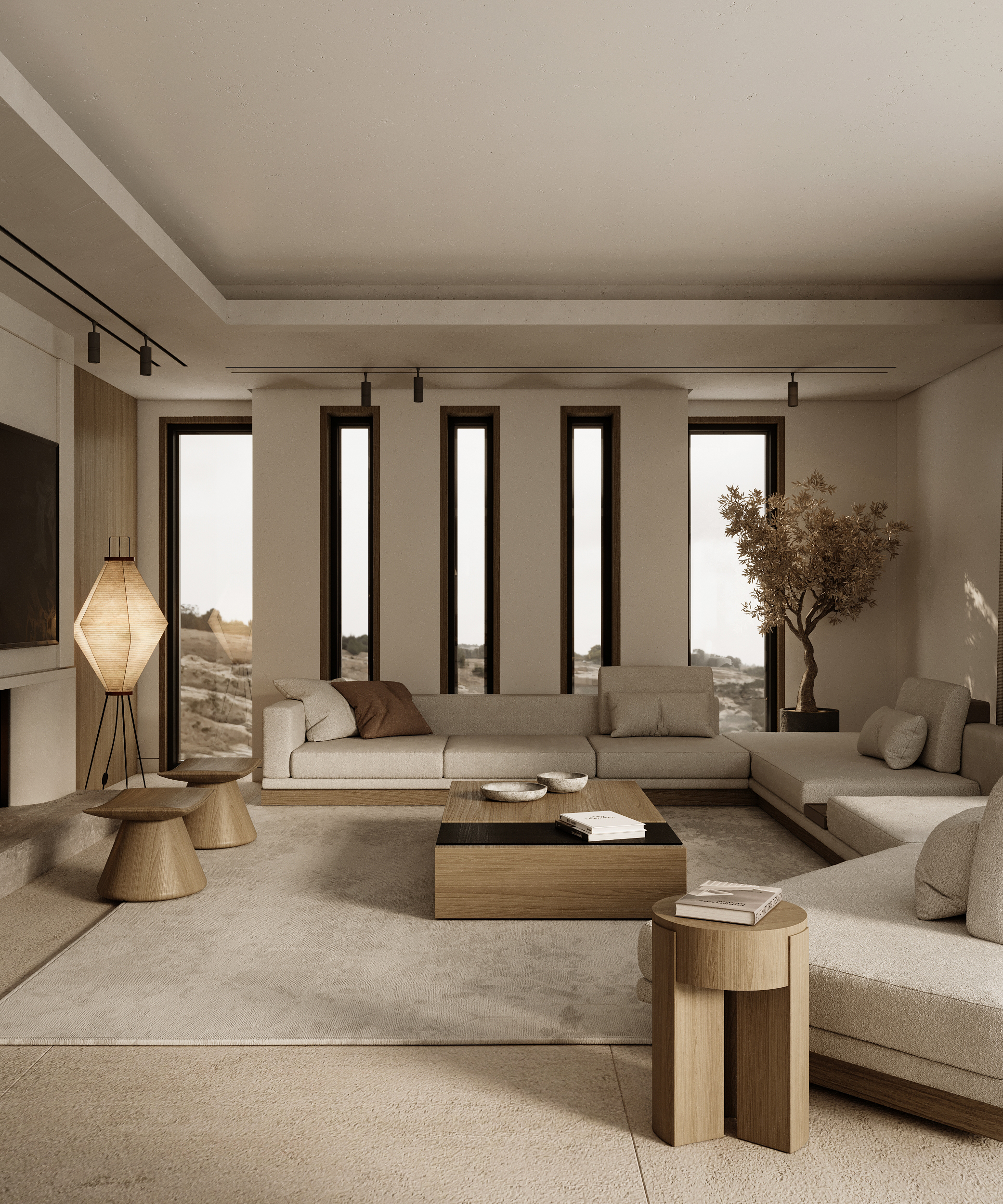 E RESIDENCE
